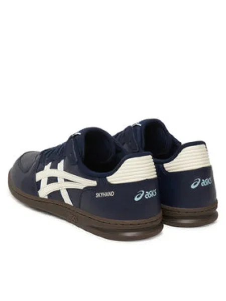 Sportcipők Asics Skyhand Og sötétkék