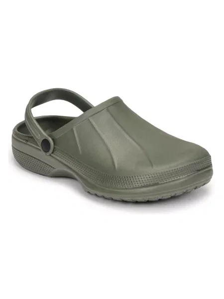 Gležnjarji Be Only kaki