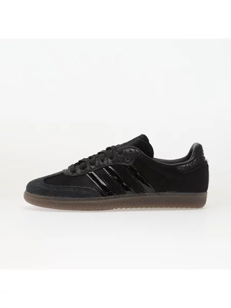 Superge Adidas Originals bela
