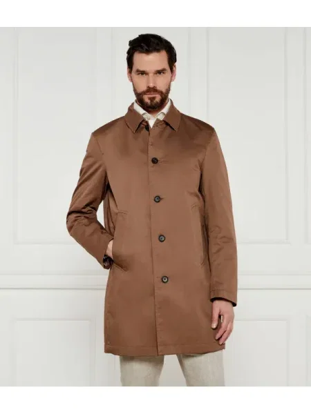 Joop! Palton Stevie maro