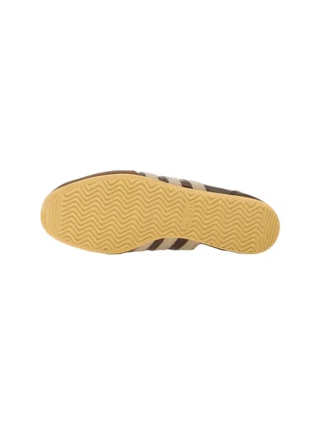 Pantofi Adidas portocaliu