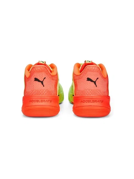 Pantofi Puma