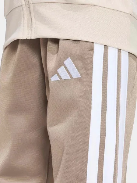 Adidas спортивний костюм дитячий