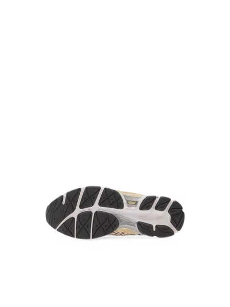 Trampki Asics Gel-NYC White/ Roasted Coffee EUR beżowe