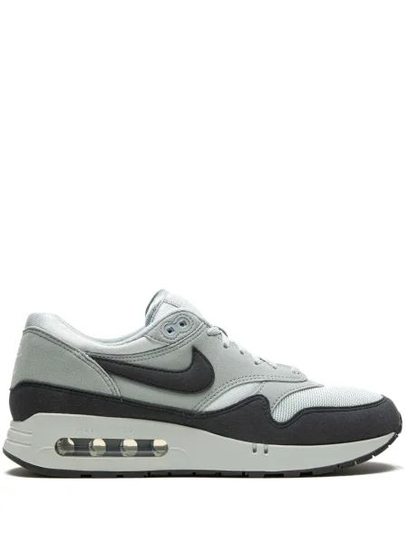 Маратонки Nike Air Zoom синьо