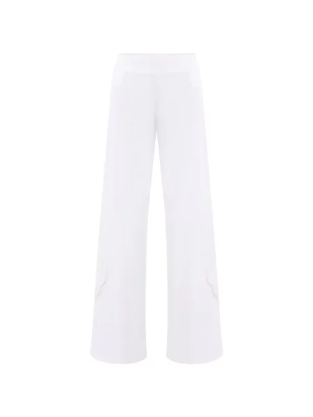 Top Saiid Kobeisy alb