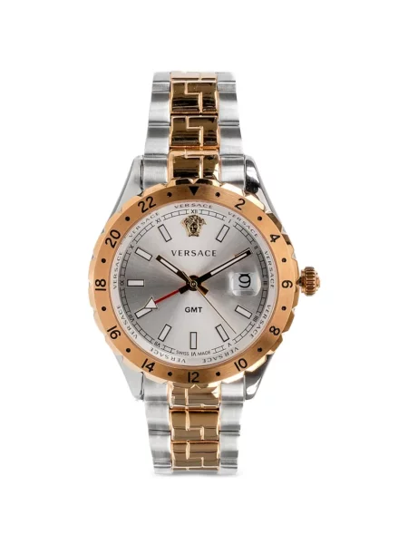 Ceas Versace