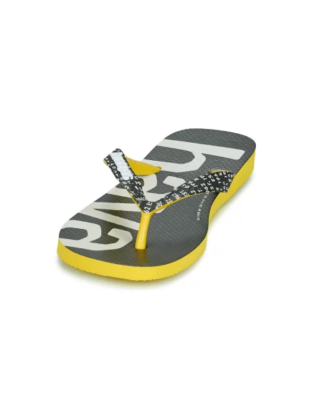Top Havaianas crna