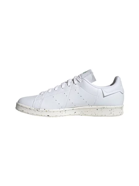 Pantofi Adidas alb