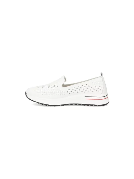 Pantofi Filippo
