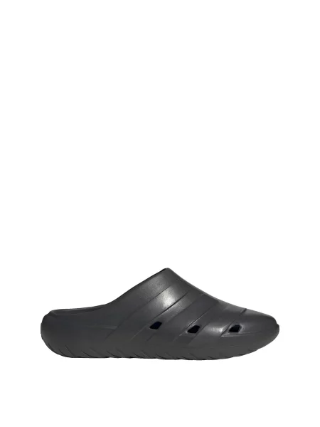 Chodaki Adidas czarne