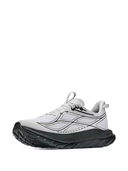 Chunky sneaker Hoka fehér