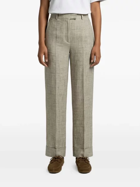 Pantaloni D.exterior de in