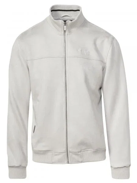 KOROSHI Átmeneti dzseki kő