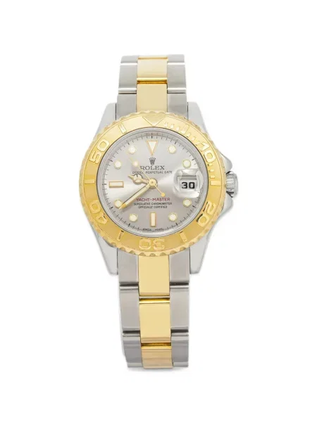 Satovi Rolex