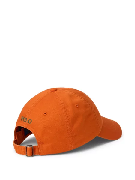 Gulerat șosete Polo Ralph Lauren de lână cu dungi negru