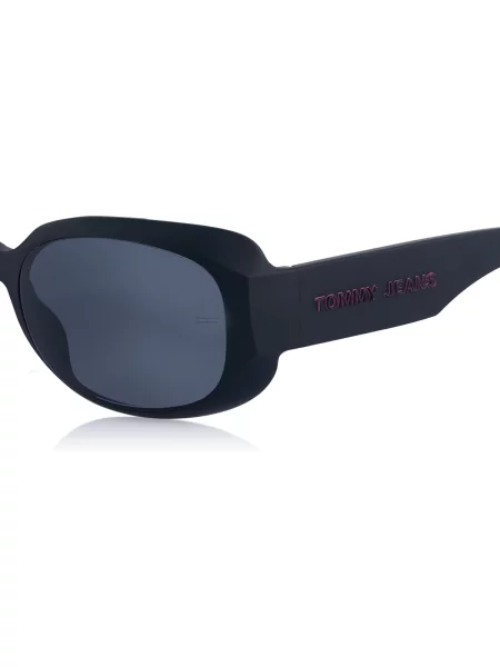 Ceas Tommy Hilfiger negru