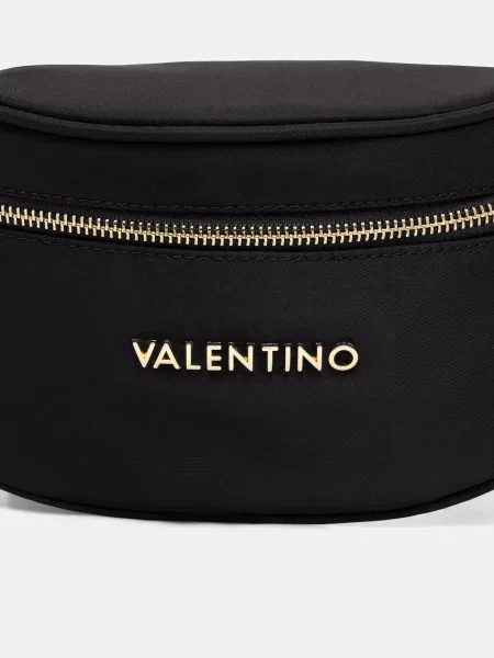 VALENTINO Válltáska JENNY RE' fekete