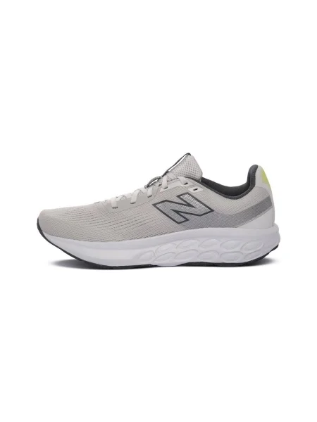 Pantofi New Balance