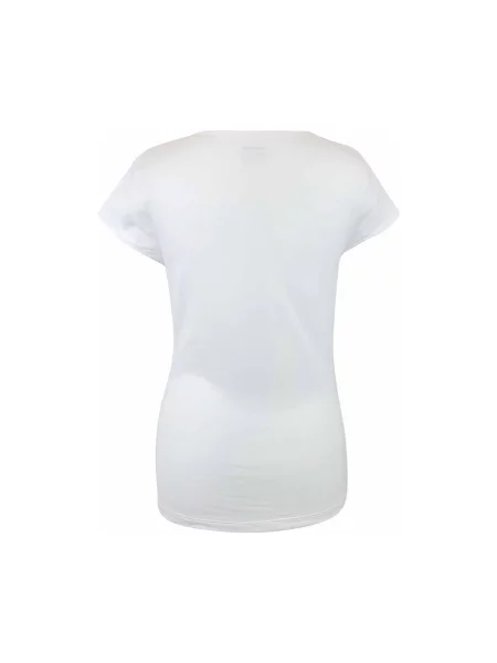 Majica Reebok Sport bijela