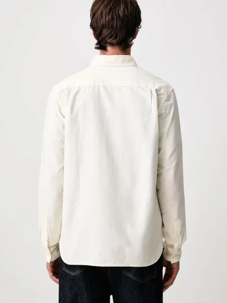 Fred Perry сорочка