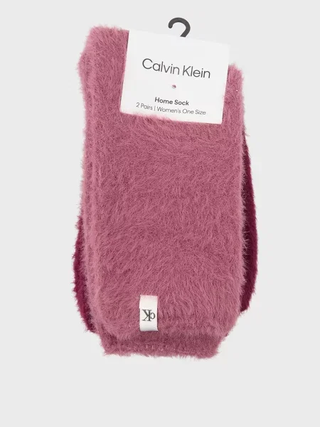 Шкарпетки Calvin Klein