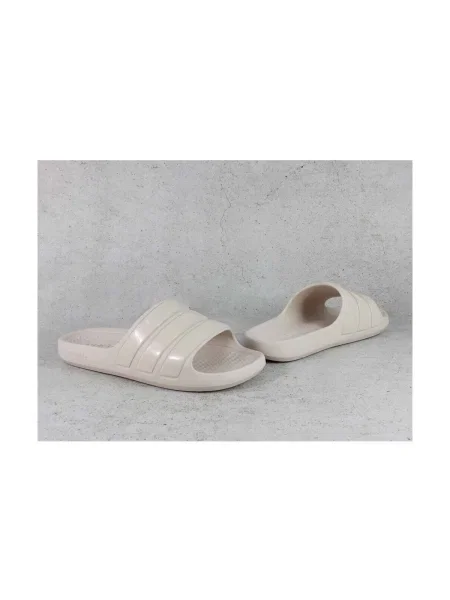Pantofi Adidas negru