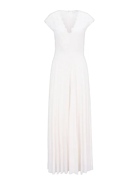 Guido Maria Kretschmer Salopeta Emmie' alb