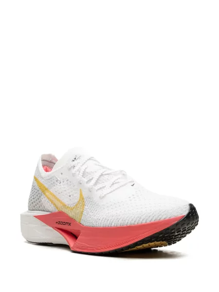 Sportbačiai Nike Zoom balta