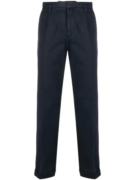 Pantaloni Briglia 1949 albastru