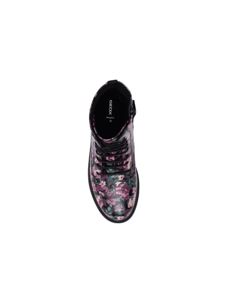 Pantofi Geox