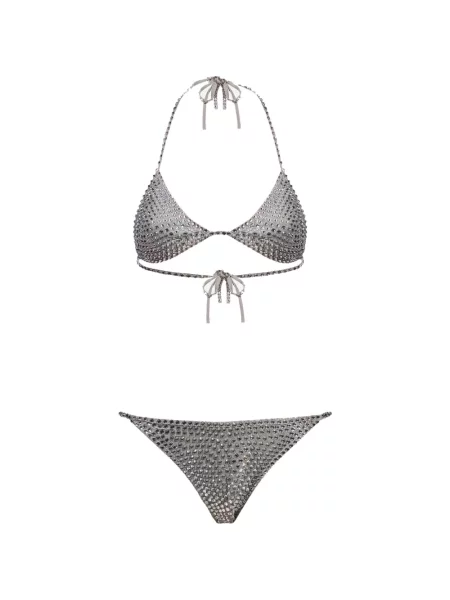 Bikini Oseree gri