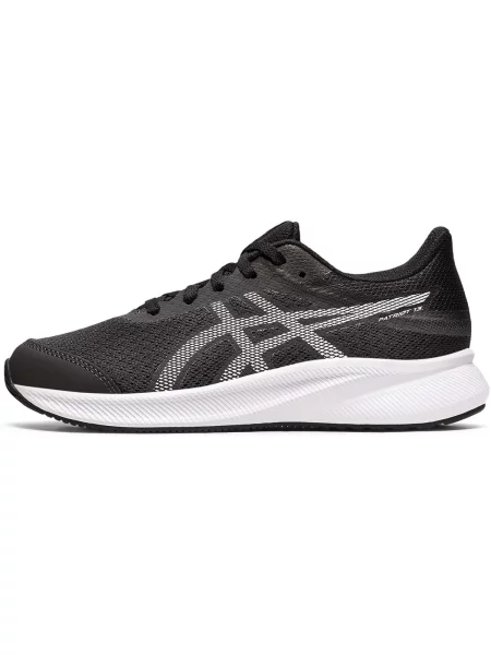 Pantofi copii Asics gri