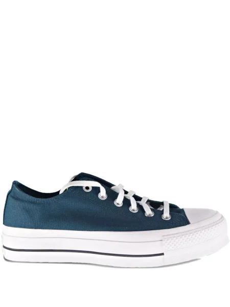 Sneaker Converse Chuck Taylor All Star kék