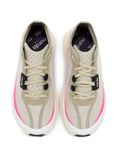 Sneakers Norda