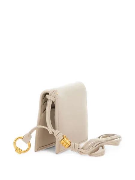 Portofel Gianni Chiarini