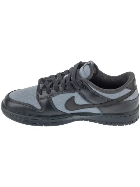 Pantofi Nike gri