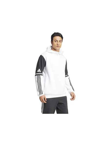 Geacă Adidas albastru
