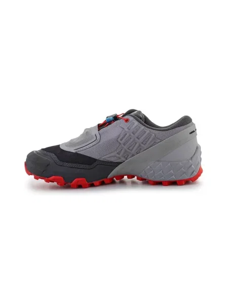 Pantofi Dynafit