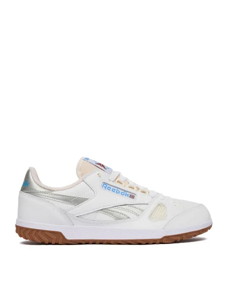 Sneakers Reebok EO-DEFIANCE 88 alb