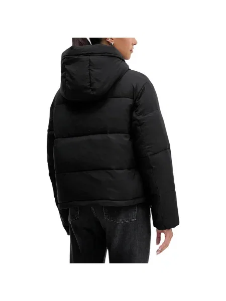Džínsy Tommy Hilfiger čierna