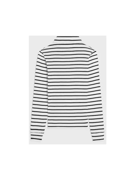 Sweter Céline