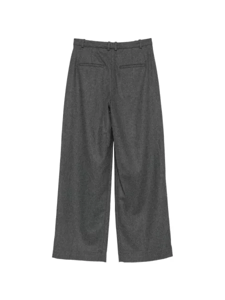 Pantaloni Vince gri