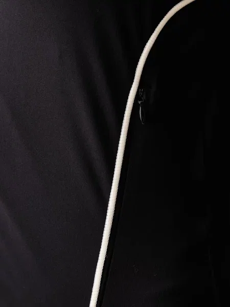 Свитер Guess