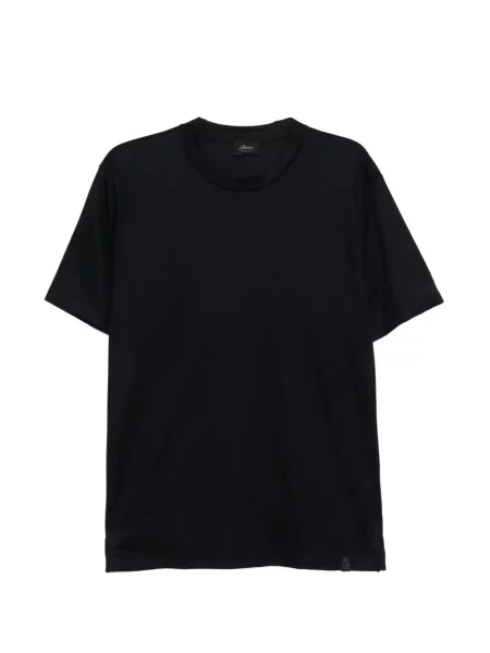 Tricou Brioni albastru