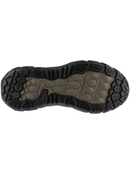 Chiloți Skechers maro