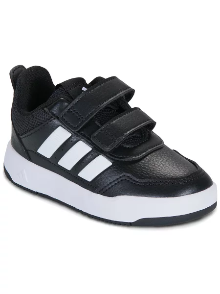 Tenisky Adidas čierna