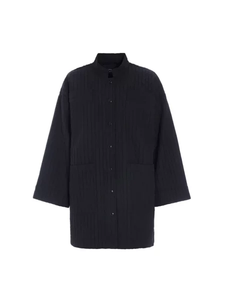 Kurtka Bitte Kai Rand czarna