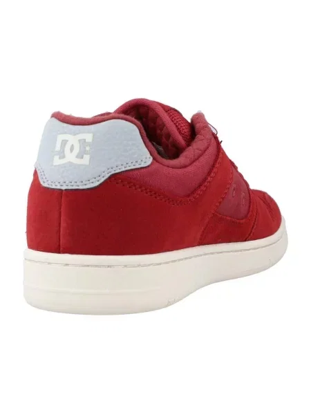 Pantofi Dc Shoes