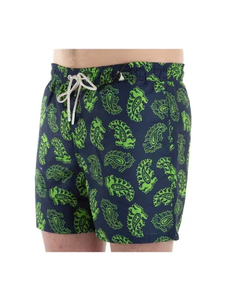Pantaloni Roy Roger's albastru